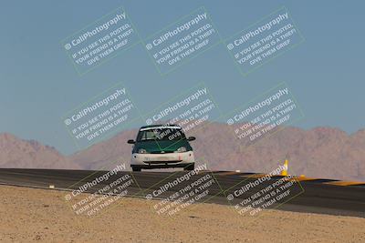 media/Oct-14-2023-Lucky Dog Racing (Sat) [[cef75db616]]/1st Stint Turn 9/